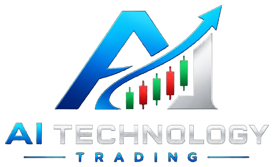 AI TECHNOLOGY Trading