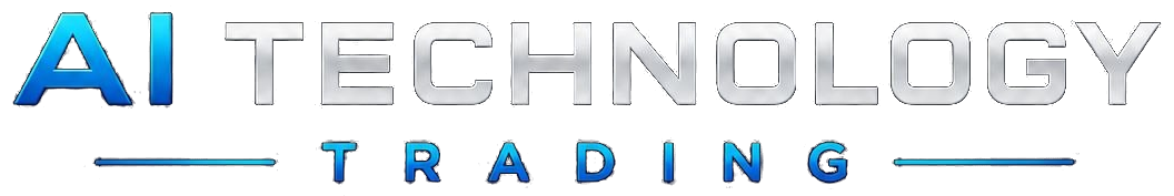 AI TECHNOLOGY Trading
